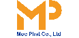 Mộc Phát